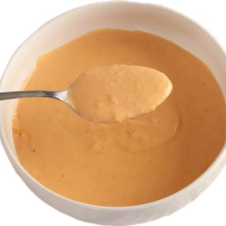 Cup Lobster Bisque (Friday's Only)