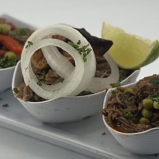 Trio Cubano