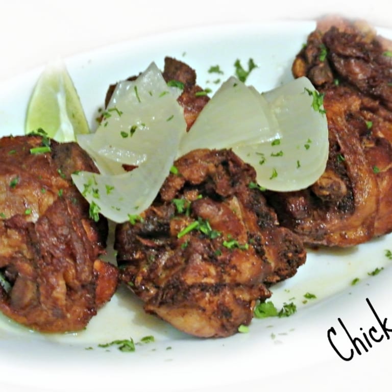 Savor Our Lunch Menu