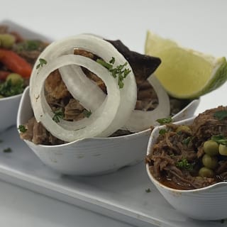 Trio Cubano